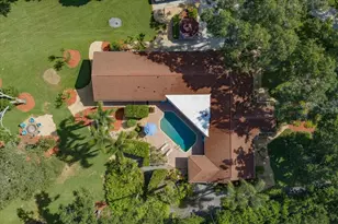 4141 Winding Willow Dr, Palm Harbor, FL 34683 - Photo 68
