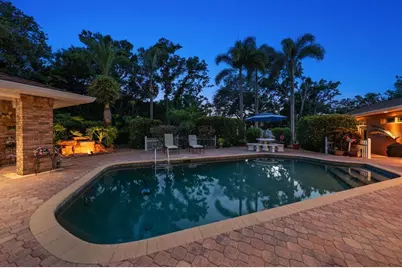 4141 Winding Willow Drive, Palm Harbor, FL 34683 - Photo 60