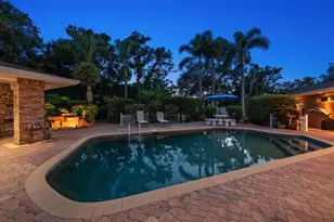 4141 Winding Willow Dr, Palm Harbor, FL 34683 - Photo 60