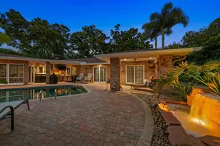 4141 Winding Willow Dr, Palm Harbor, FL 34683 - Photo 56