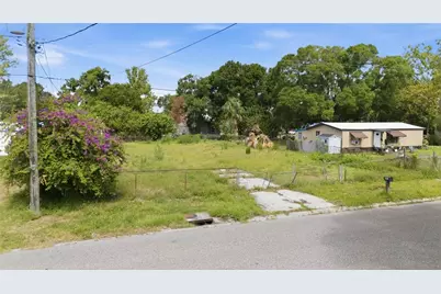 5013 Dacca Drive, Tampa, FL 33619 - Photo 2