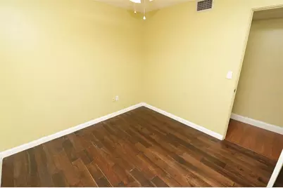 3022 Venice Way, Lakeland, FL 33803 - Photo 20