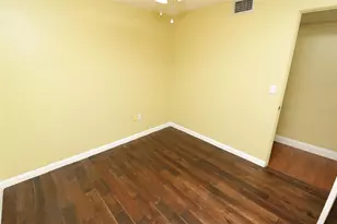 3022 Venice Way, Lakeland, FL 33803 - Photo 20