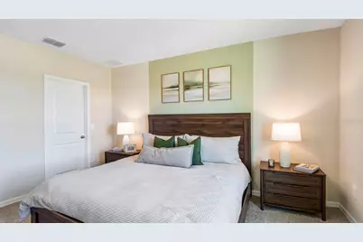 12603 Citrus Park Lane, Tampa, FL 33625 - Photo 24