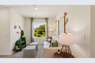 12603 Citrus Park Lane, Tampa, FL 33625 - Photo 20