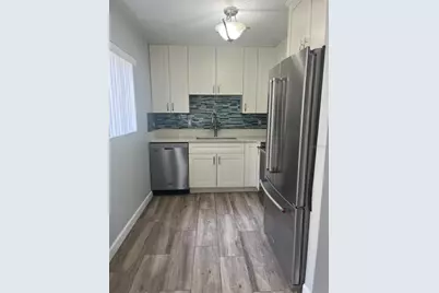 3300 Fox Chase Circle N #213, Palm Harbor, FL 34683 - Photo 6