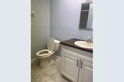3300 Fox Chase Circle N #213, Palm Harbor, FL 34683 - Photo 14