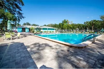 3300 Fox Chase Circle N #213, Palm Harbor, FL 34683 - Photo 20