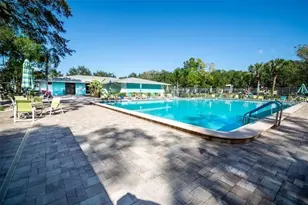 3300 Fox Chase Circle N, Palm Harbor, FL 34683 - Photo 20