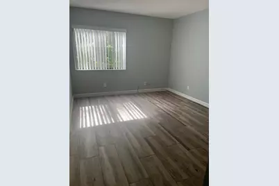 3300 Fox Chase Circle N #213, Palm Harbor, FL 34683 - Photo 16