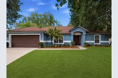 1313 Oak Valley Boulevard, Minneola, FL 34715 - Photo 16