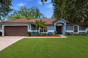 1313 Oak Valley Blvd, Minneola, FL 34715 - Photo 16