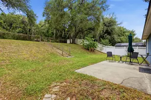 1313 Oak Valley Blvd, Minneola, FL 34715 - Photo 24
