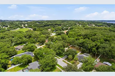 1313 Oak Valley Boulevard, Minneola, FL 34715 - Photo 20