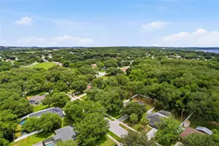 1313 Oak Valley Blvd, Minneola, FL 34715 - Photo 20