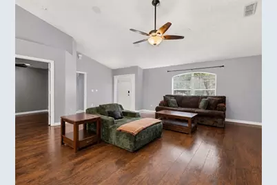 1313 Oak Valley Boulevard, Minneola, FL 34715 - Photo 8