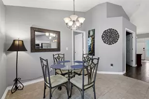 1313 Oak Valley Blvd, Minneola, FL 34715 - Photo 6