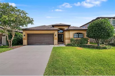 14308 Saltby Place, Spring Hill, FL 34609 - Photo 1