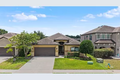 14308 Saltby Place, Spring Hill, FL 34609 - Photo 2