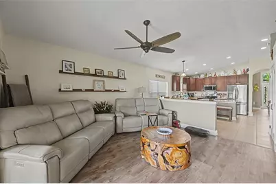 14308 Saltby Place, Spring Hill, FL 34609 - Photo 8