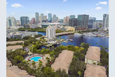 708 Seaboard Place #708, Tampa, FL 33602 - Photo 62