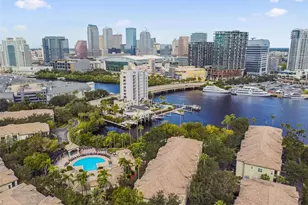708 Seaboard Pl, Tampa, FL 33602 - Photo 62