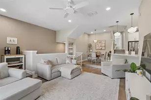 708 Seaboard Pl, Tampa, FL 33602 - Photo 16