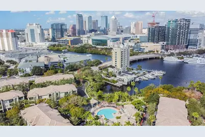708 Seaboard Place #708, Tampa, FL 33602 - Photo 64