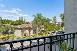 708 Seaboard Pl, Tampa, FL 33602 - Photo 42