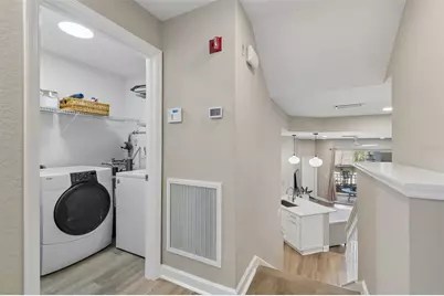 708 Seaboard Place #708, Tampa, FL 33602 - Photo 20