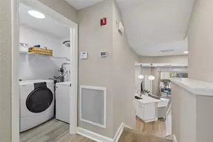 708 Seaboard Pl, Tampa, FL 33602 - Photo 20