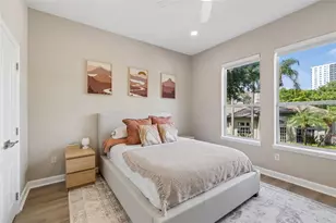 708 Seaboard Pl, Tampa, FL 33602 - Photo 36