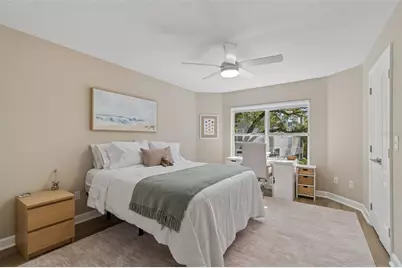 708 Seaboard Place #708, Tampa, FL 33602 - Photo 26