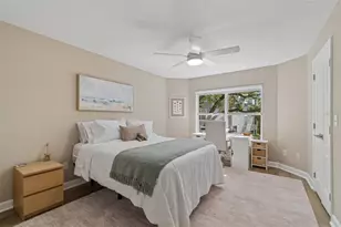708 Seaboard Pl, Tampa, FL 33602 - Photo 26