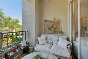 708 Seaboard Pl, Tampa, FL 33602 - Photo 44