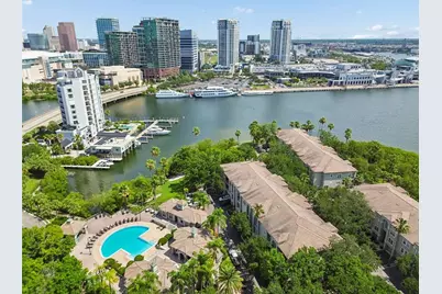 708 Seaboard Place #708, Tampa, FL 33602 - Photo 54