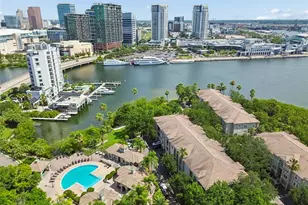 708 Seaboard Pl, Tampa, FL 33602 - Photo 54
