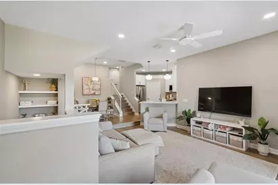 708 Seaboard Place #708, Tampa, FL 33602 - Photo 18