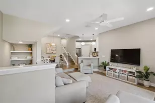 708 Seaboard Pl, Tampa, FL 33602 - Photo 18