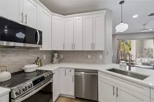 708 Seaboard Pl, Tampa, FL 33602 - Photo 10