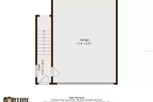 708 Seaboard Pl, Tampa, FL 33602 - Photo 78