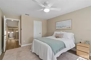 708 Seaboard Pl, Tampa, FL 33602 - Photo 22