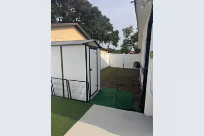 9554 86th Avenue, Seminole, FL 33777 - Photo 14
