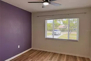 9554 86th Ave, Seminole, FL 33777 - Photo 14