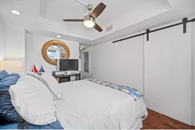 1120 N Shore Drive NE #802, Saint Petersburg, FL 33701 - Photo 32