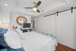 1120 N Shore Dr NE, Saint Petersburg, FL 33701 - Photo 32