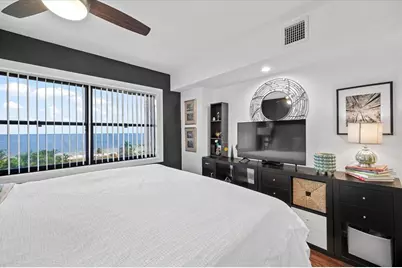 1120 N Shore Drive NE #802, Saint Petersburg, FL 33701 - Photo 40