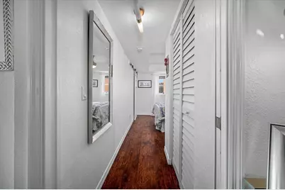 1120 N Shore Drive NE #802, Saint Petersburg, FL 33701 - Photo 30