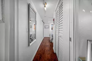 1120 N Shore Dr NE, Saint Petersburg, FL 33701 - Photo 30