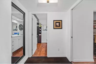 1120 N Shore Drive NE #802, Saint Petersburg, FL 33701 - Photo 34